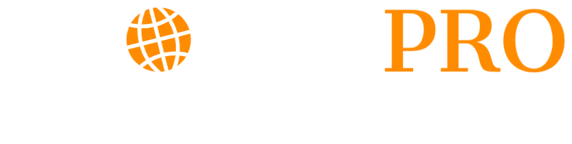 NorthPro Equipment