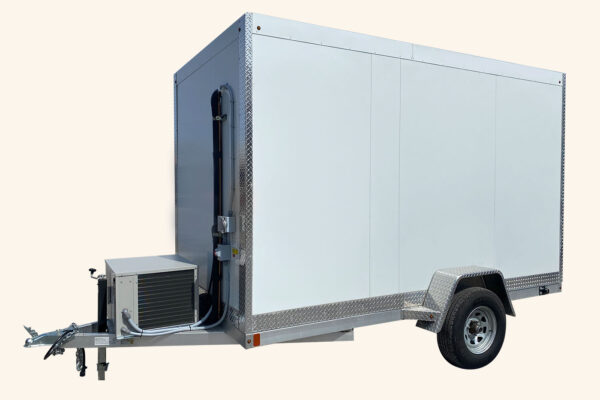 cooler-trailer