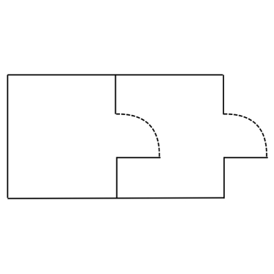 2 North pro Equipment - Quote Types and Configurations