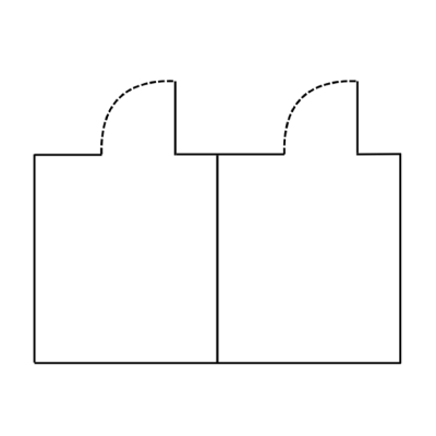 3 North pro Equipment - Quote Types and Configurations