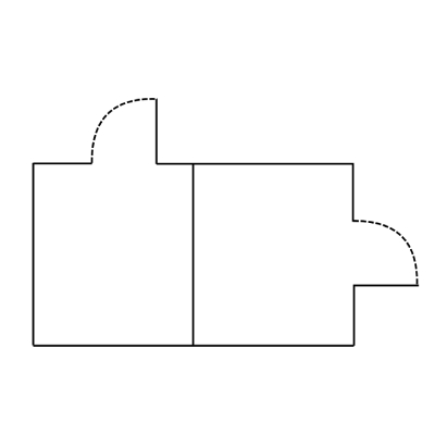 4 North pro Equipment - Quote Types and Configurations