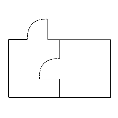 5 North pro Equipment - Quote Types and Configurations