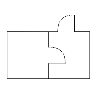 6 North pro Equipment - Quote Types and Configurations