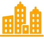 Commercial Application North Pro Equipment