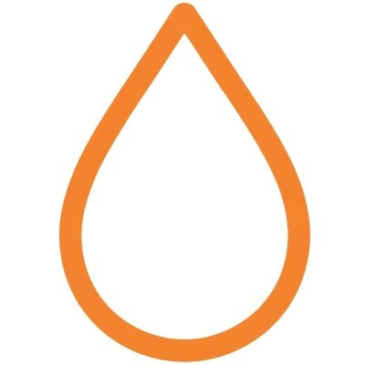 North Pro Equipment Icons - Cooler Temperature Unit