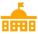 Government Application North Pro Equipment