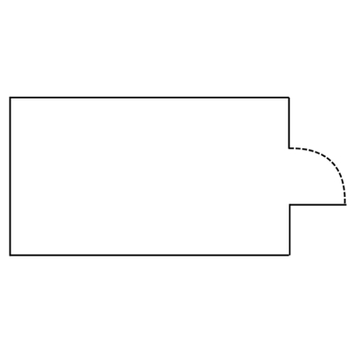 1 NPE - Quote Types and Configurations