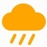 Rain-Outdoor-walk-in-units-North Pro Equipment