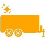 Refrigerated-trailers - North pro Equipment