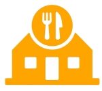 Restaurant Application North Pro Equipment