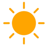 Sun-Outdoor-walk-in-units-North Pro Equipment