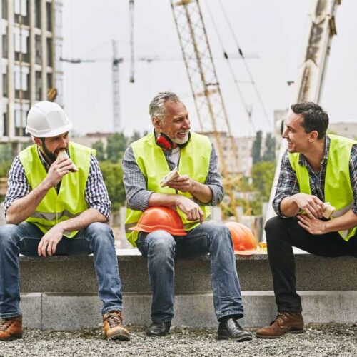 construction-require-cold-storage-solution-North pro Equipment