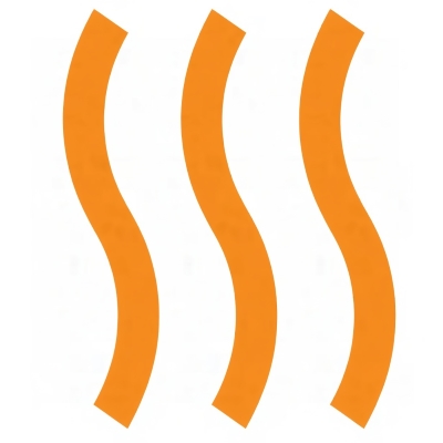 North Pro Equipment Icons - Dry Temperature Unit