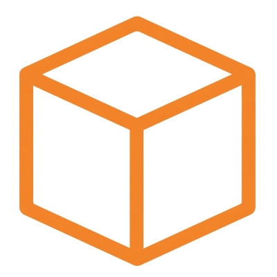 North Pro Equipment Icons - Freezer Temperature Unit