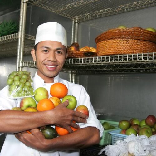 fruits-vegetables-dairy-cold-storage-north pro equipment