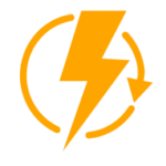 low-electricity-cost-Outdoor-walk-in-units-North Pro Equipment