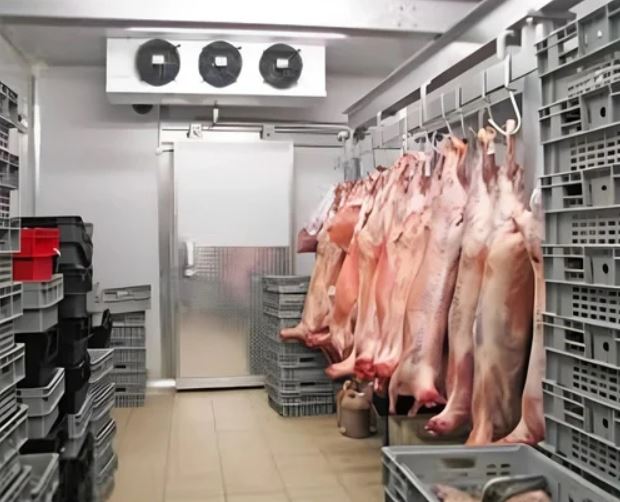 meat-cold-storage-North Pro Equipment