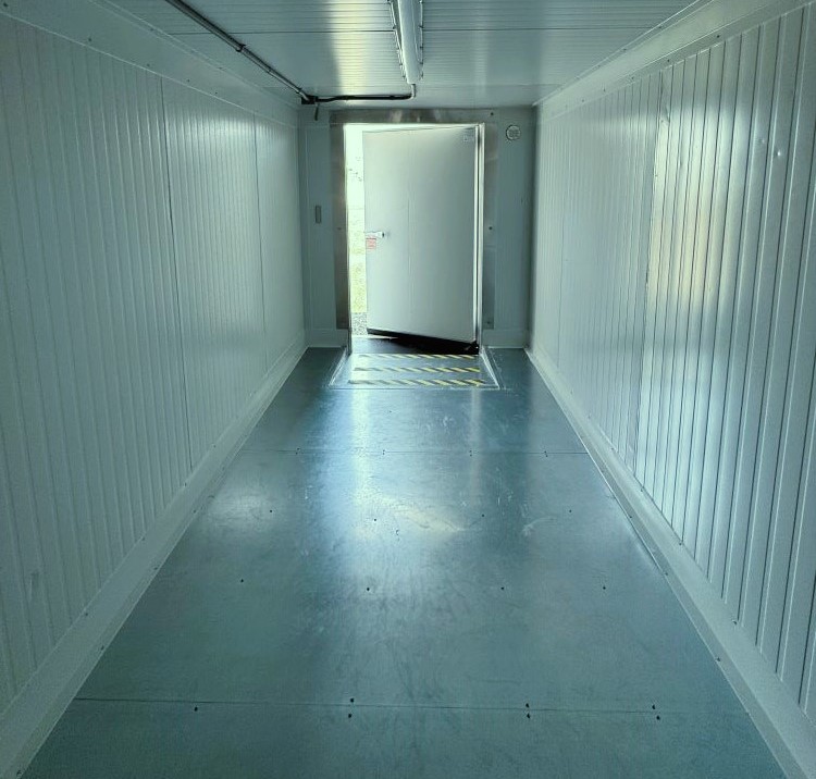 meat-cold-storage-container-North Pro Equipment