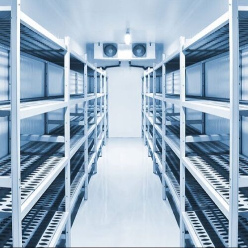 walk-in-cooler-for-farms-ranches-North Pro Equipment