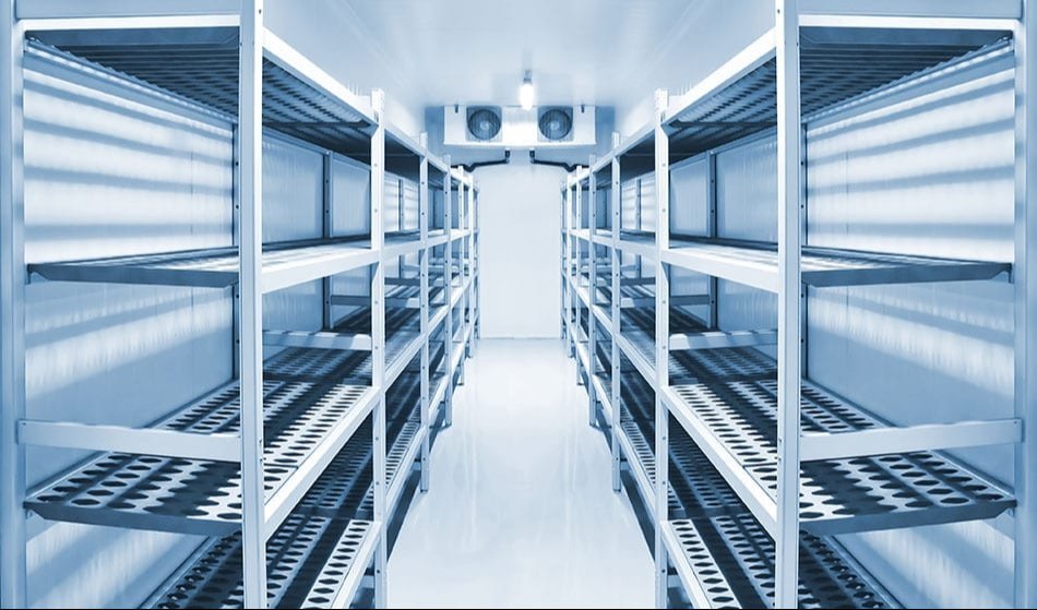 walk-in-cooler-for-farms-ranches-North Pro Equipment