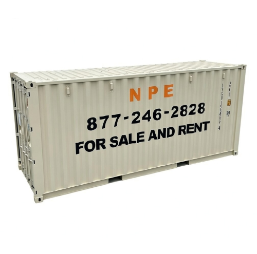 dry-container-sales-North Pro Equipment 2