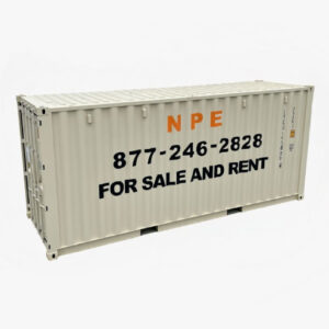 dry-container-sales-North Pro Equipment