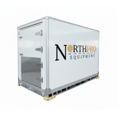 pods-for-sale-North Pro Equipment