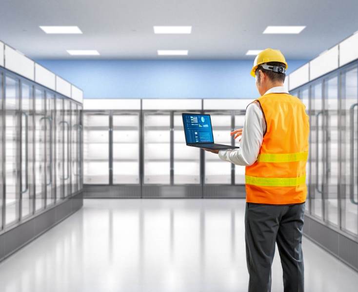 Hidden Risks of Cold Chain Failure