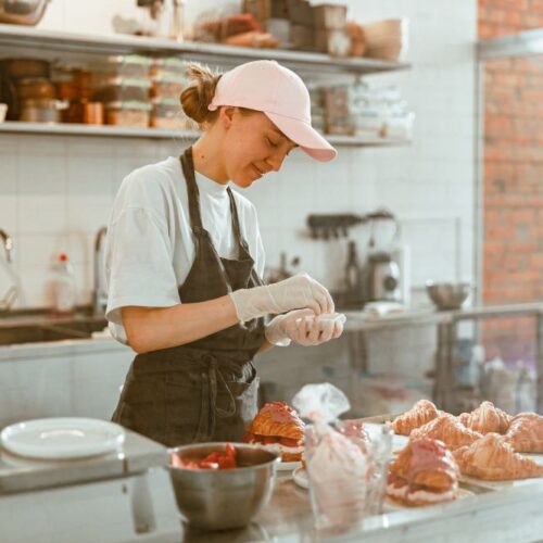 Kitchen-renovations-cold-storage