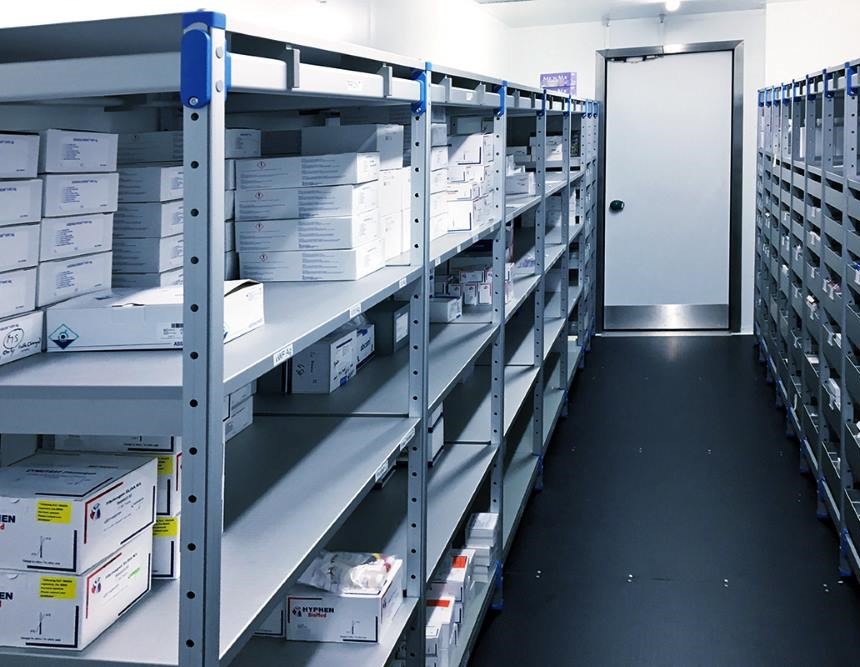 cold-storage-for-medicines