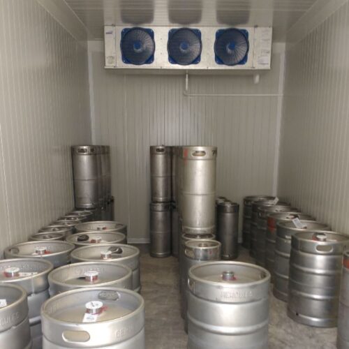 commercial-beer-cooler