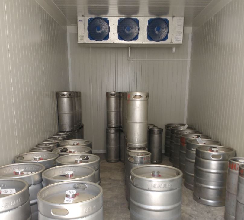 commercial-beer-cooler
