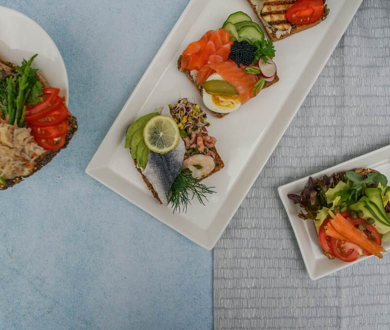 cooler-for-keeping-food-fresh