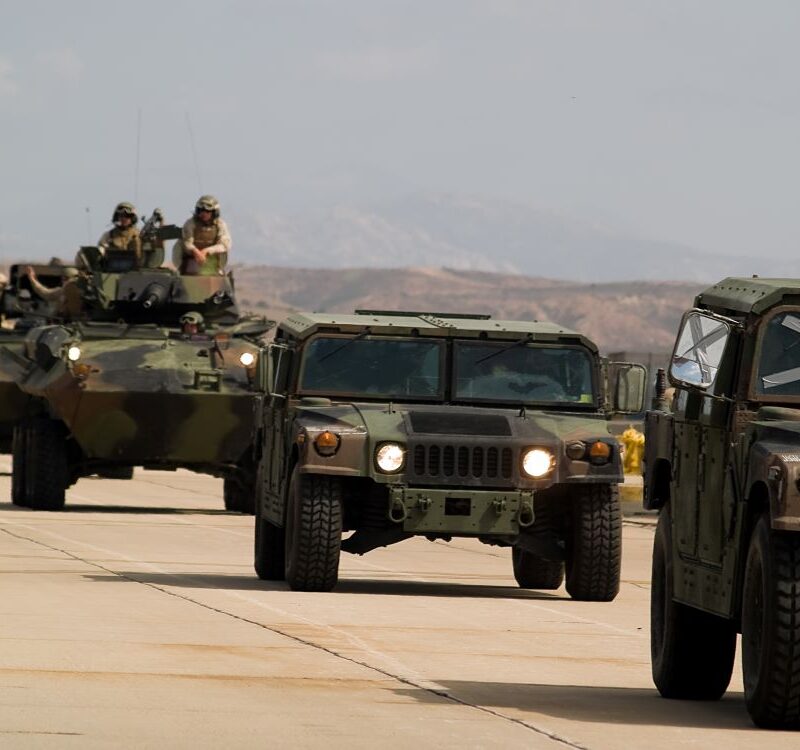 military-food-supplies-cold-storage