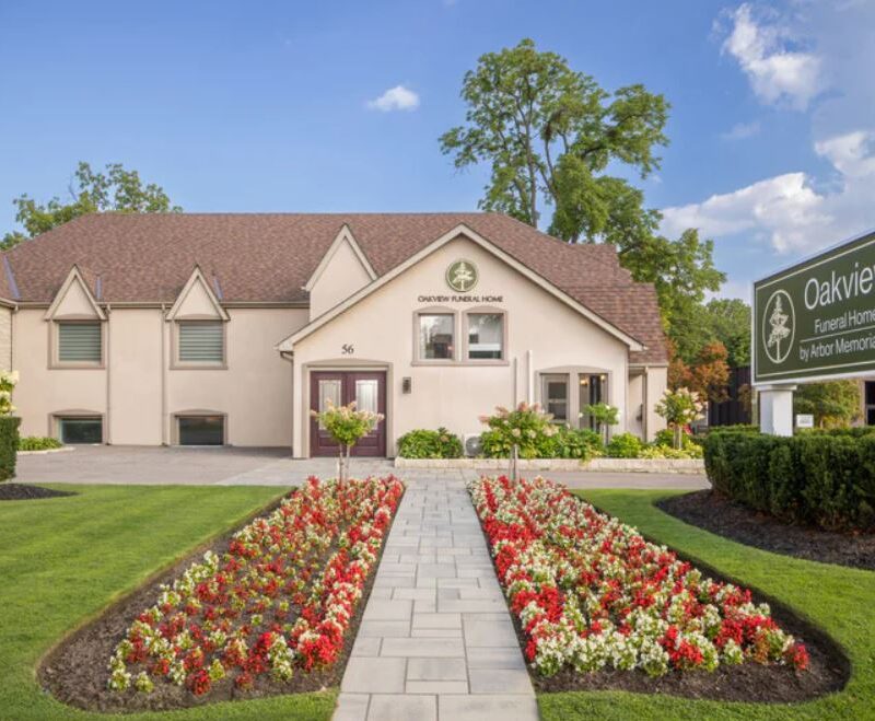 mortuary-coolers-for-funeral-houses