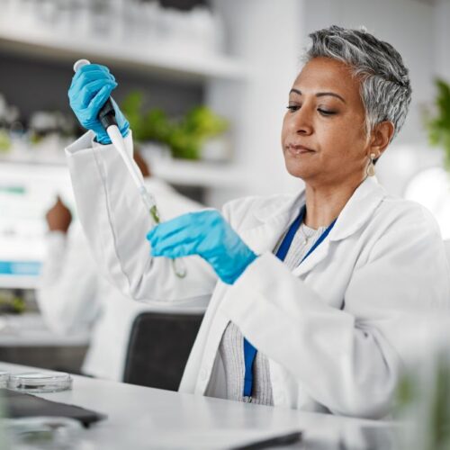 pharmaceutical-product-testing