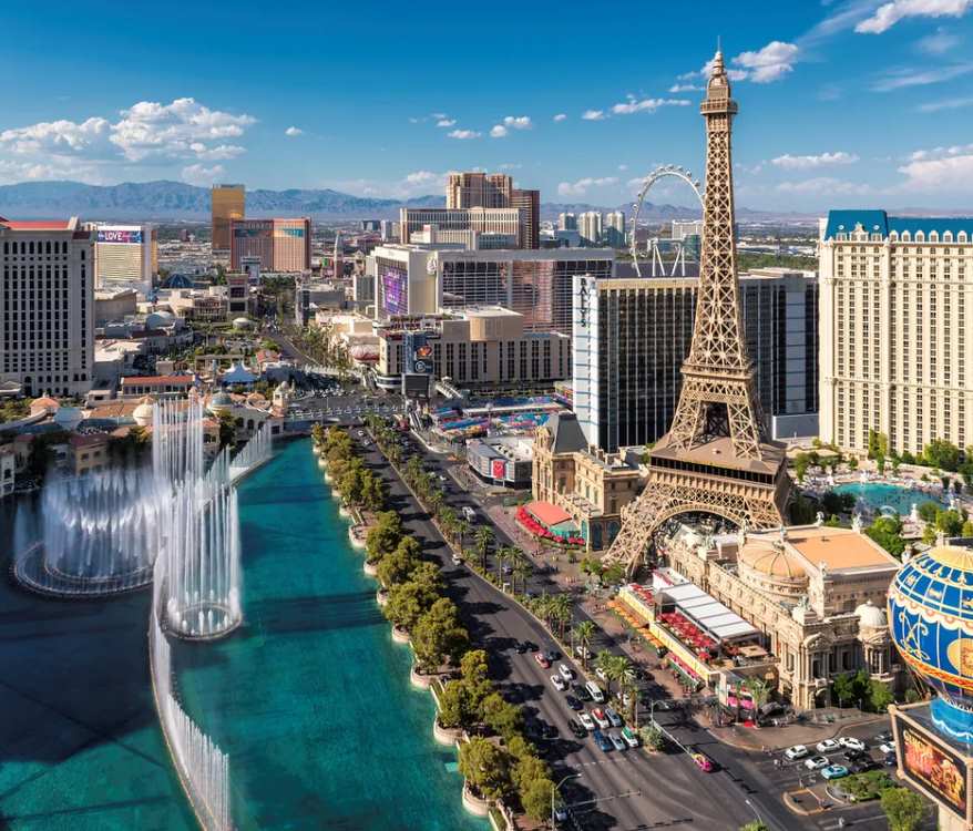 Las Vegas - Nevada - North Pro Equipment - Commercial Cold Storage Equipment Manufacturer