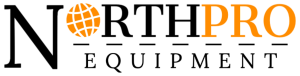 North Pro Equipment