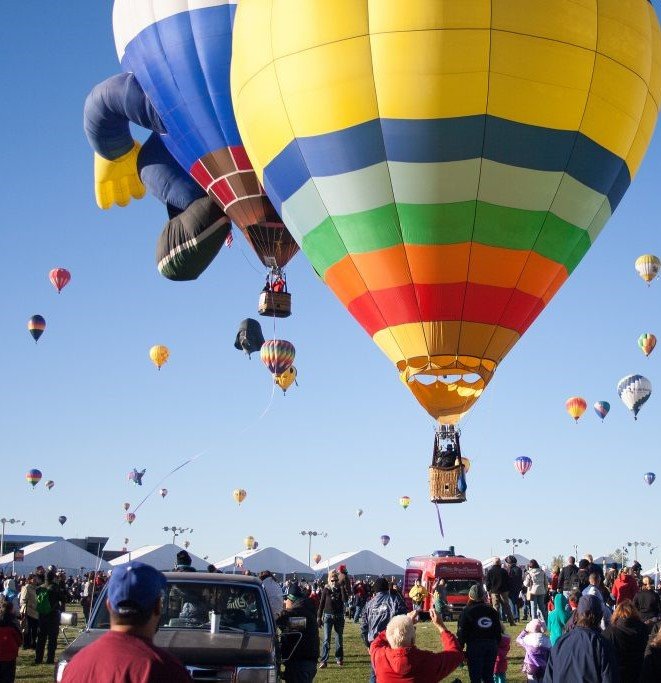 North Pro Equipment Cold Storage Container Manufacturer Idaho