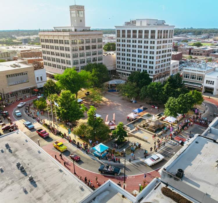 North Pro Equipment Cold Storage Events Manufacturer Missouri