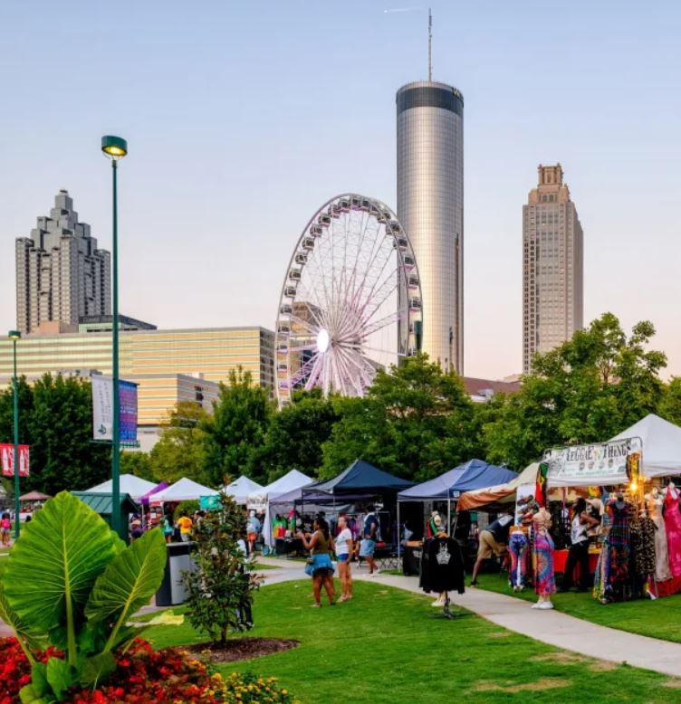 North Pro Equipment Cold Storage Manufacturer Atlanta Georgia