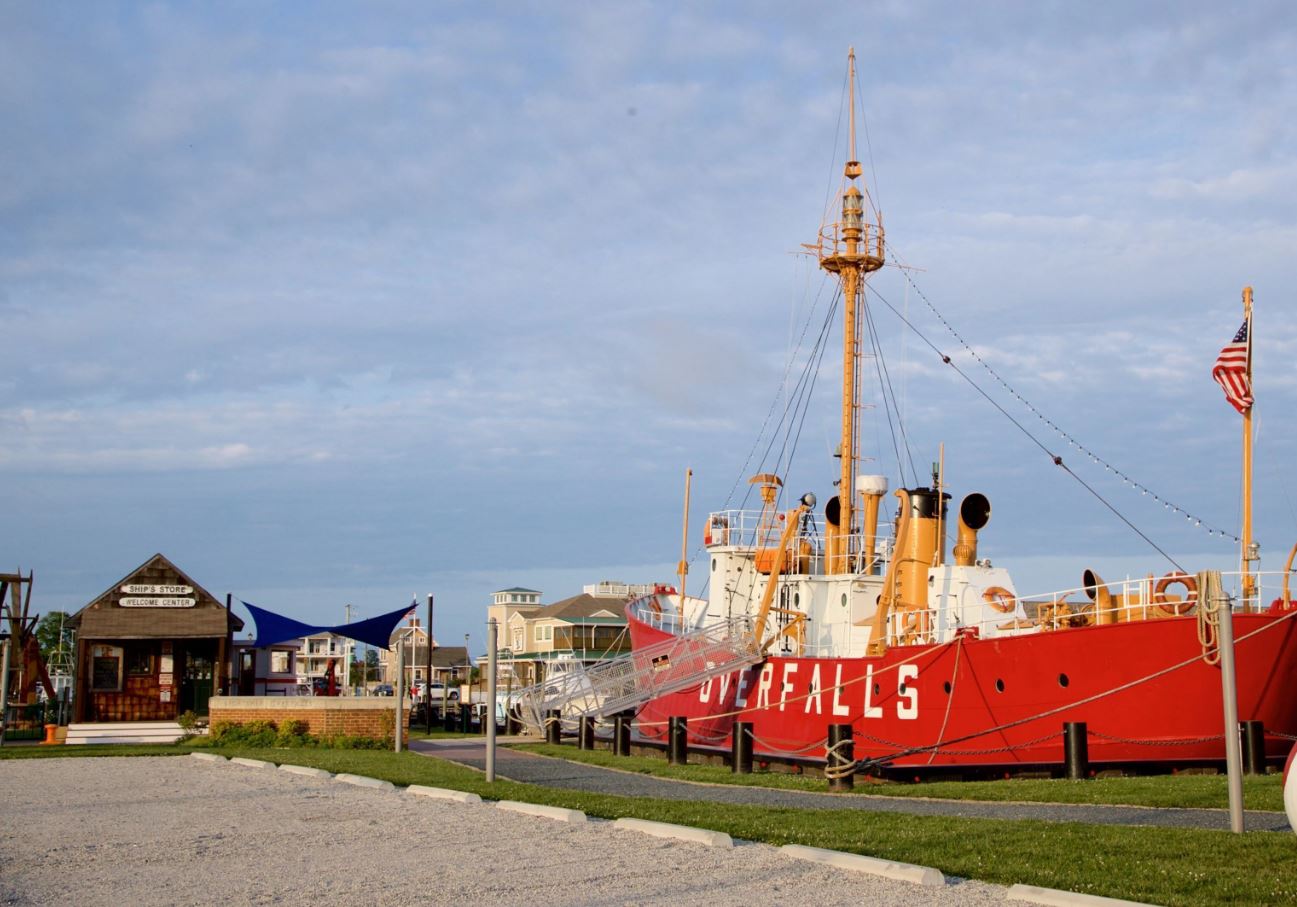 North Pro Equipment Cold Storage Manufacturer Businesses Delaware