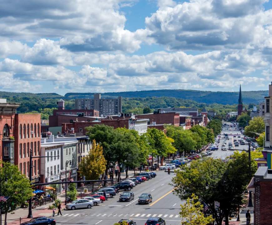 North Pro Equipment Cold Storage Manufacturer Connecticut Businesses