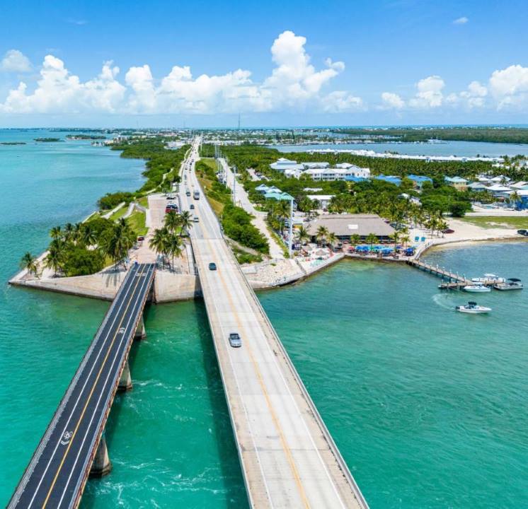 North Pro Equipment Cold Storage Manufacturer Florida