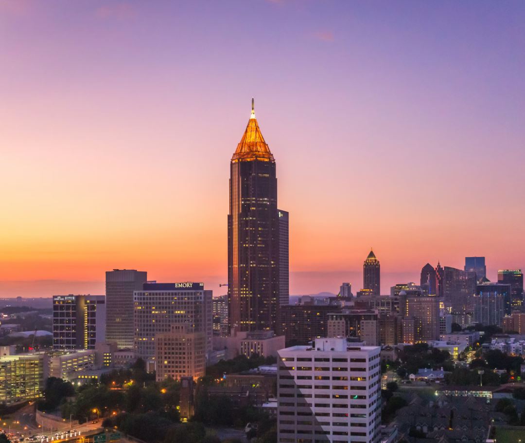 North Pro Equipment Cold Storage Manufacturer Georgia