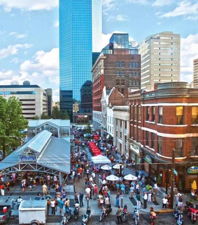 North Pro Equipment Cold Storage Manufacturer Kentucky