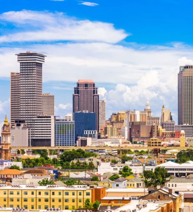 North Pro Equipment Cold Storage Manufacturer Louisiana