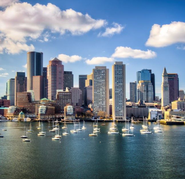 North Pro Equipment Cold Storage Manufacturer Massachusetts