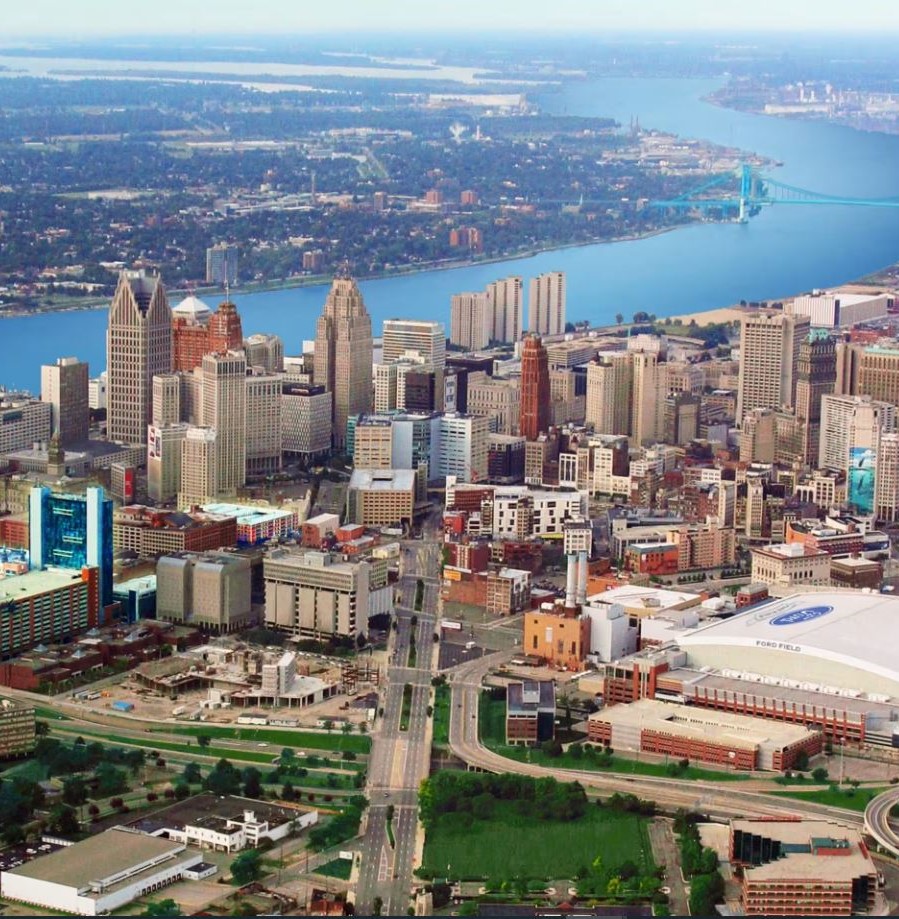 North Pro Equipment Cold Storage Manufacturer Michigan