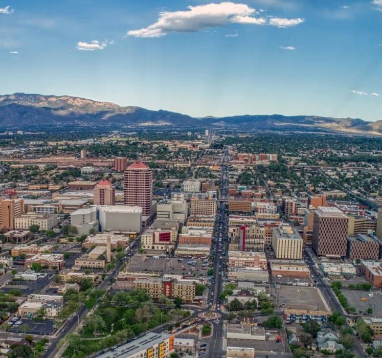 North Pro Equipment Cold Storage Manufacturer New Mexico